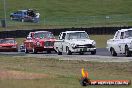 Historic Car Races, Eastern Creek - TasmanRevival-20081129_154